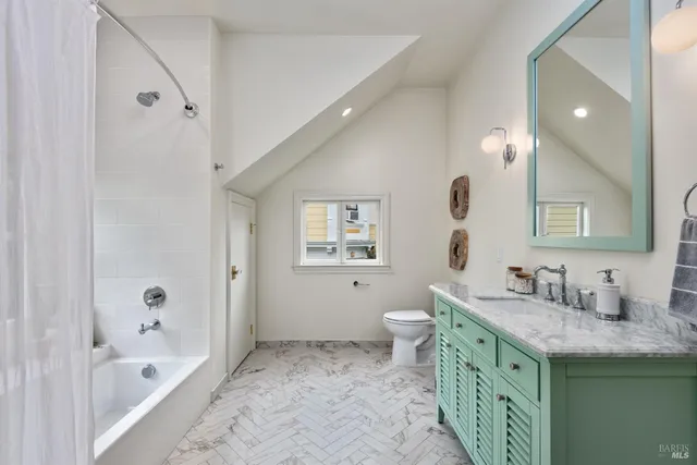 $2,398,000 | 1229 Division Street, Napa, CA 94559