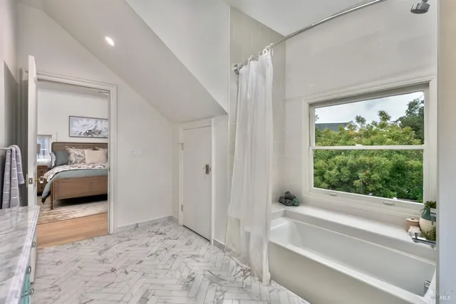 $2,398,000 | 1229 Division Street, Napa, CA 94559