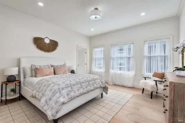 $2,398,000 | 1229 Division Street, Napa, CA 94559