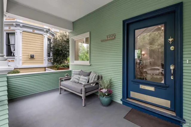 $2,398,000 | 1229 Division Street, Napa, CA 94559