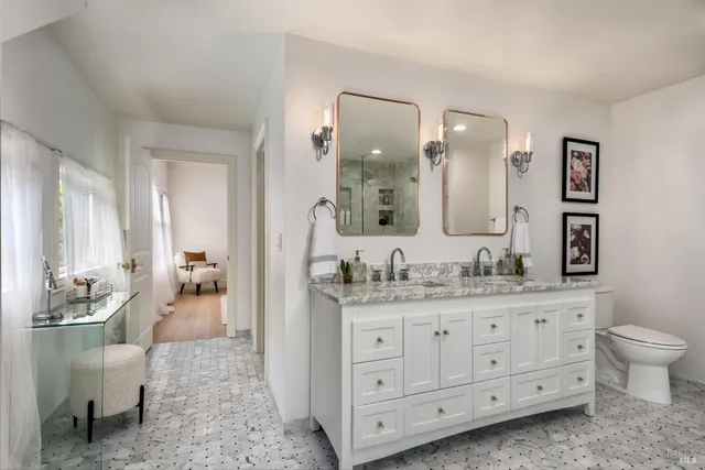 $2,398,000 | 1229 Division Street, Napa, CA 94559