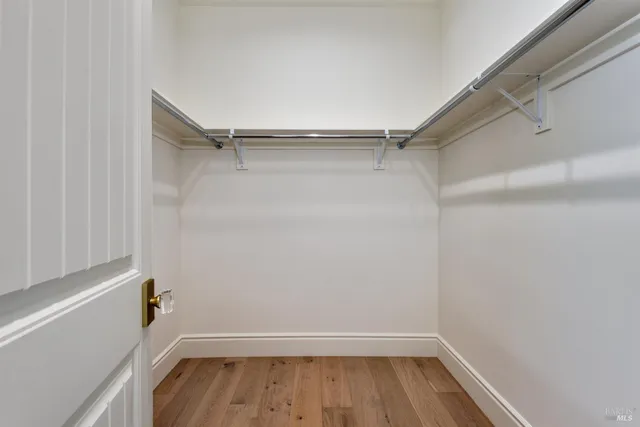 $2,398,000 | 1229 Division Street, Napa, CA 94559