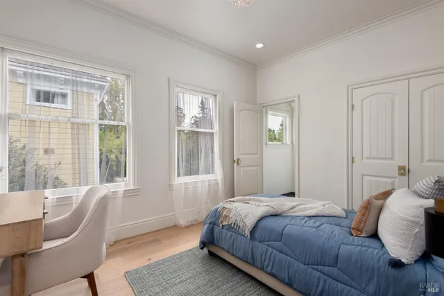 $2,398,000 | 1229 Division Street, Napa, CA 94559