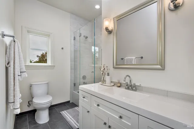 $2,398,000 | 1229 Division Street, Napa, CA 94559