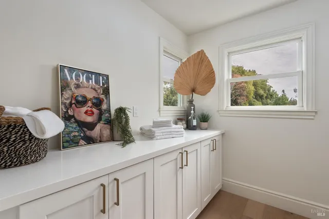 $2,398,000 | 1229 Division Street, Napa, CA 94559