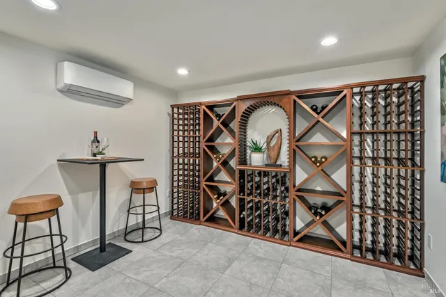 $2,398,000 | 1229 Division Street, Napa, CA 94559