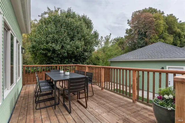 $2,398,000 | 1229 Division Street, Napa, CA 94559