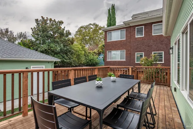 $2,398,000 | 1229 Division Street, Napa, CA 94559