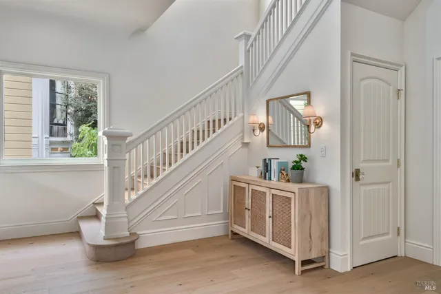 $2,398,000 | 1229 Division Street, Napa, CA 94559