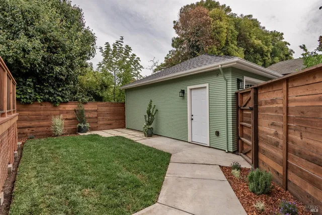 $2,398,000 | 1229 Division Street, Napa, CA 94559