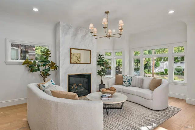 $2,398,000 | 1229 Division Street, Napa, CA 94559