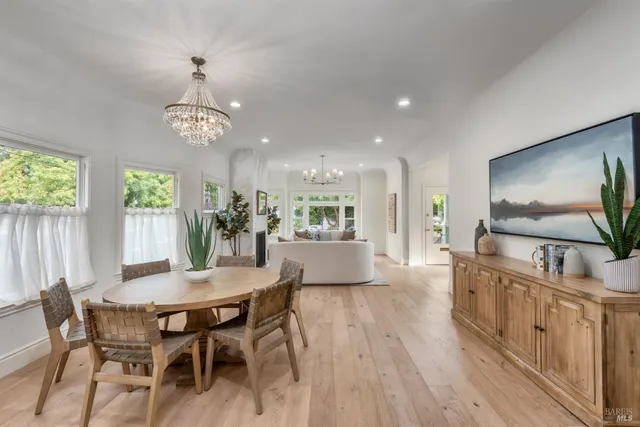 $2,398,000 | 1229 Division Street, Napa, CA 94559