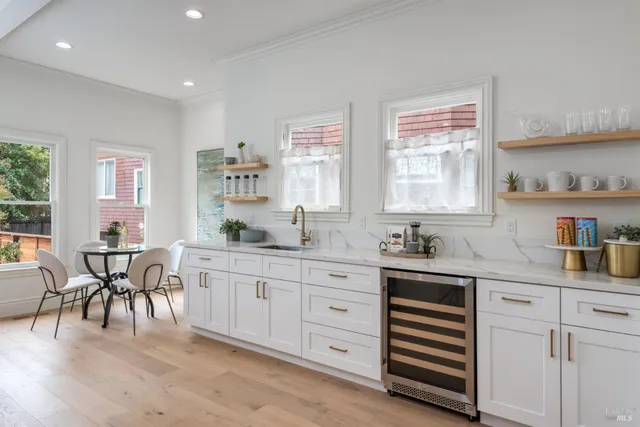 $2,398,000 | 1229 Division Street, Napa, CA 94559