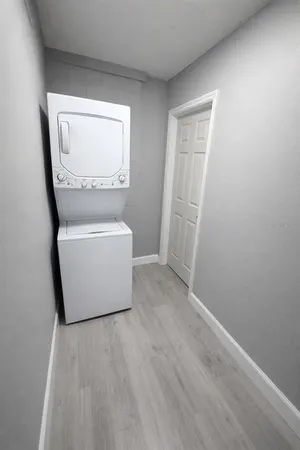$2,595 | 8273 Cascade Oaks Drive, Orlando, FL 32822
