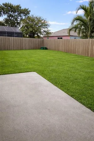 $2,595 | 8273 Cascade Oaks Drive, Orlando, FL 32822