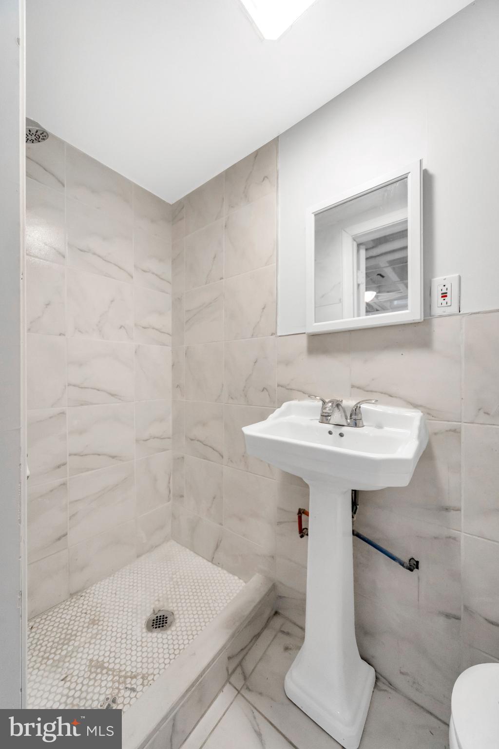 244 Wembly Road Upper Darby, PA 19082 - Photo 15 of 26 Gallery Image 15