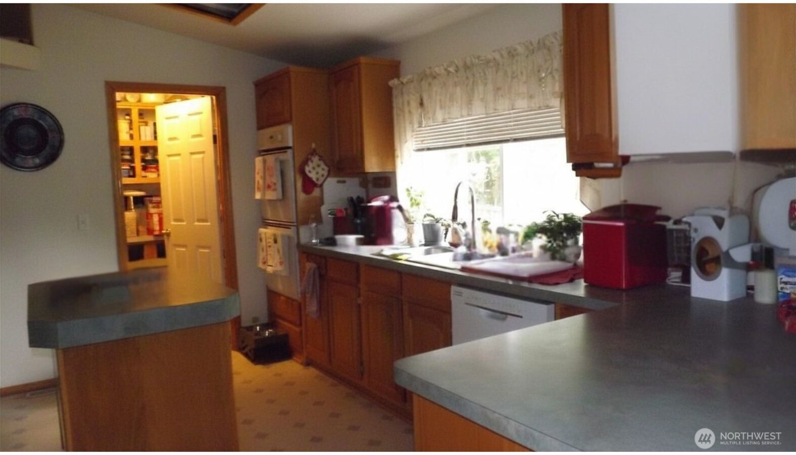 26204 Helmick Road Sedro-Woolley, WA 98284 - Photo 16 of 26