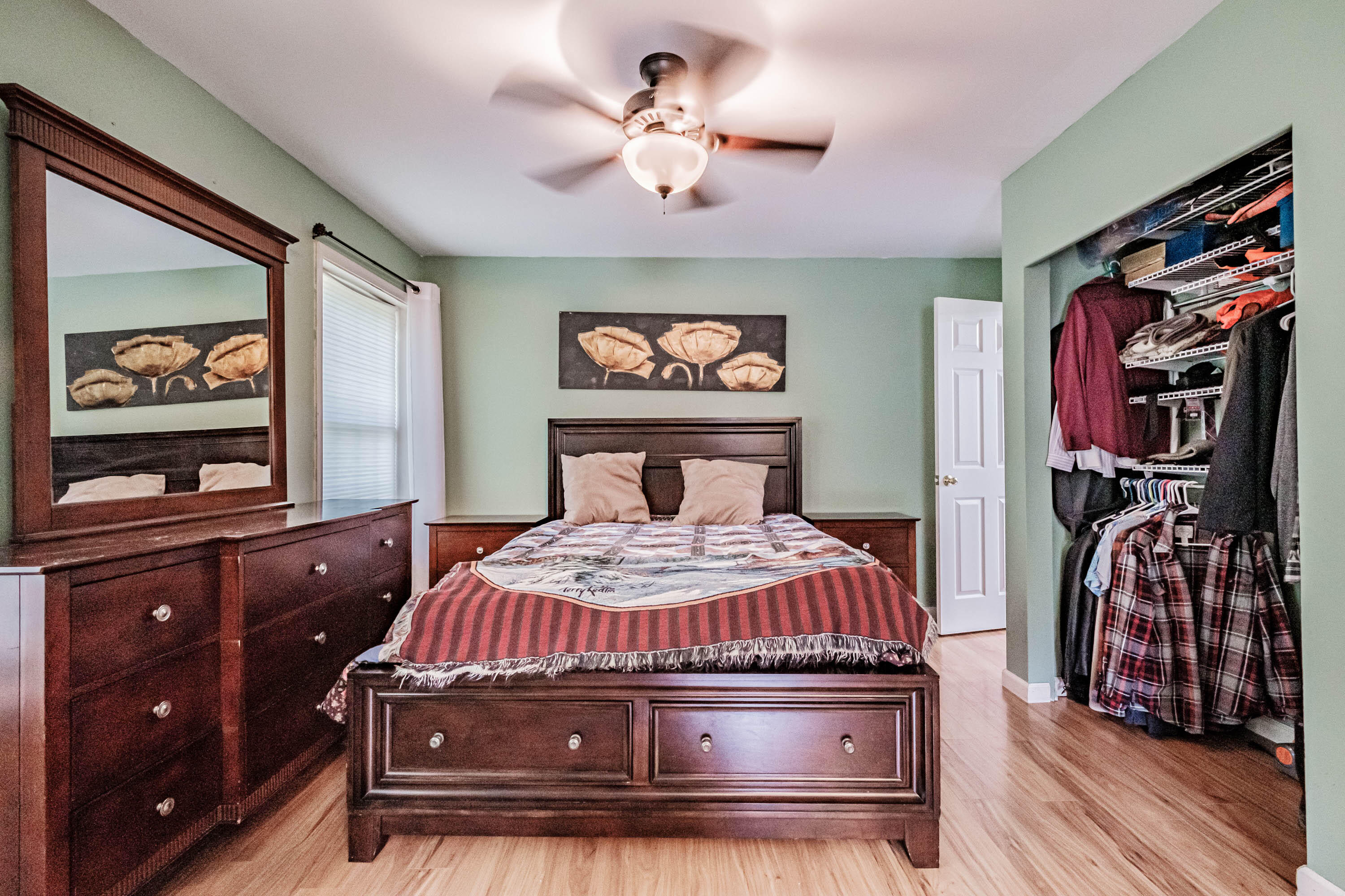 1060 Intervale Road Bethel, ME 04217 - Photo 21 of 55 20220802gp-63031