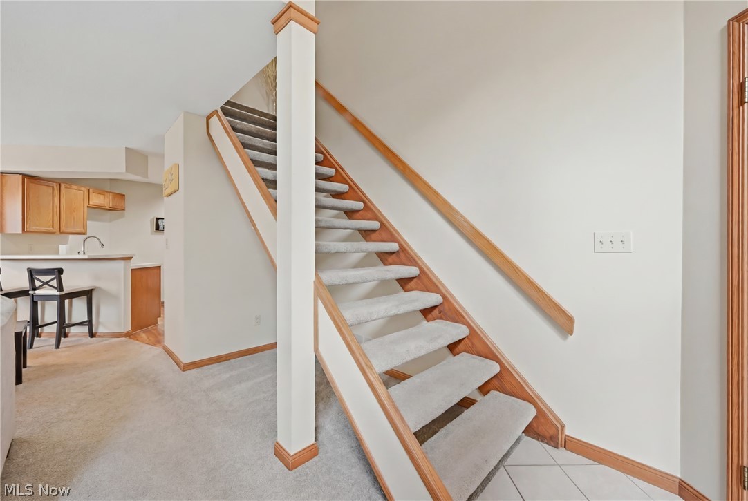 6761 Tippecanoe Road, Unit 4 Canfield, OH 44406 - Photo 19 of 32