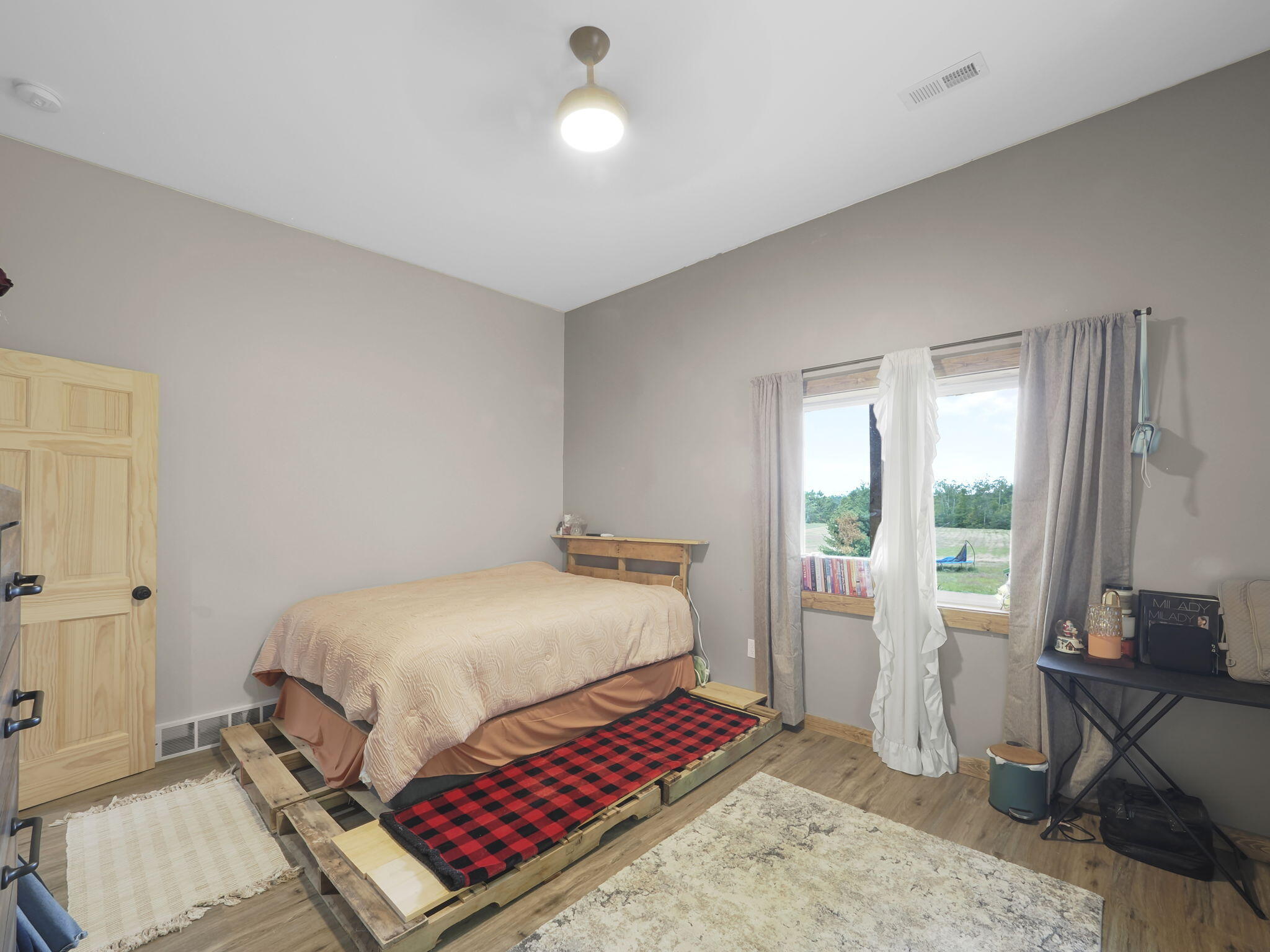 10468 Scott Road Wolverine, MI 49799 - Photo 24 of 44 38-web-or-mls-P9080457