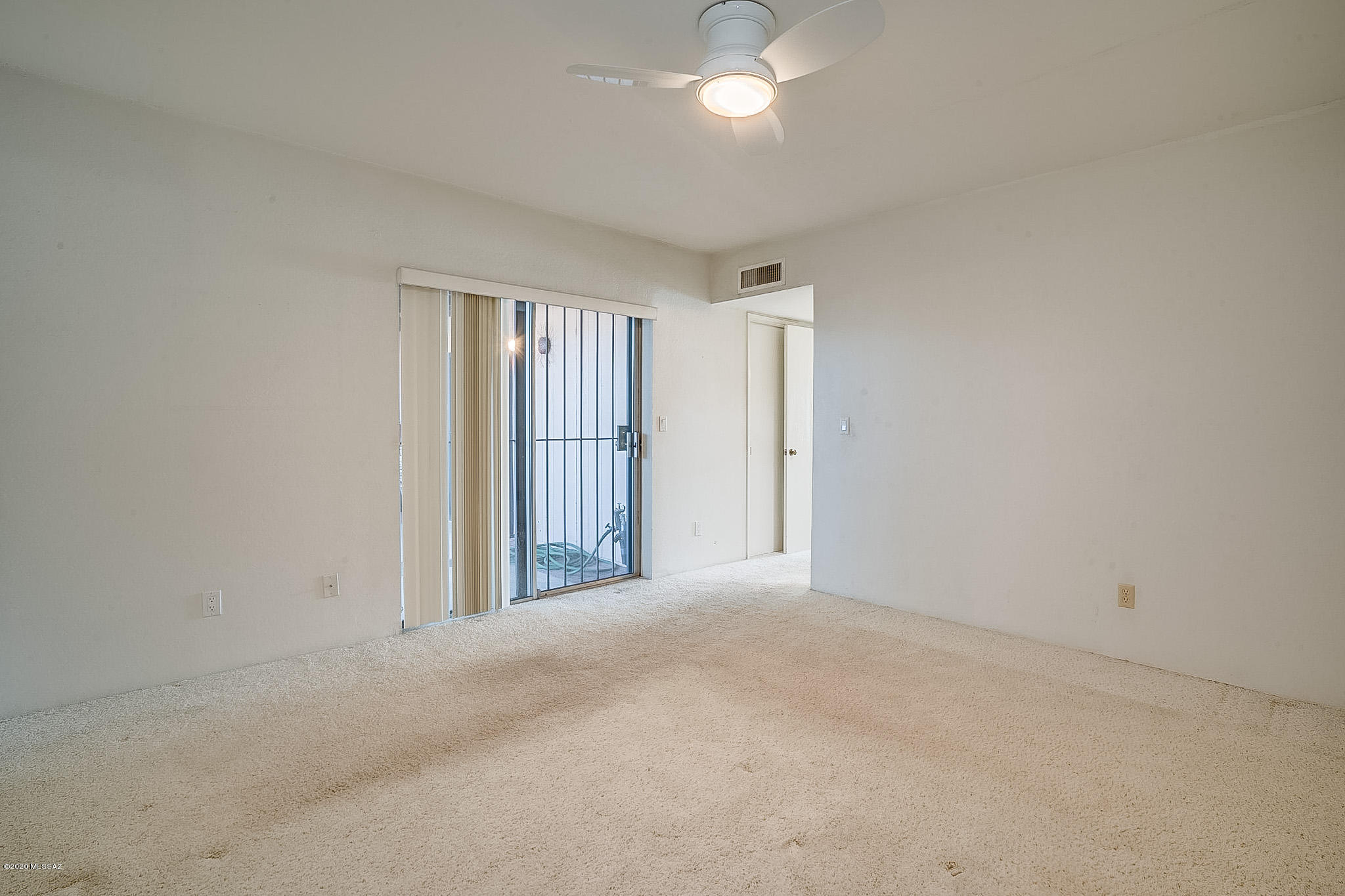 4239 East Presidio Road Tucson, AZ 85712 - Photo 25 of 34