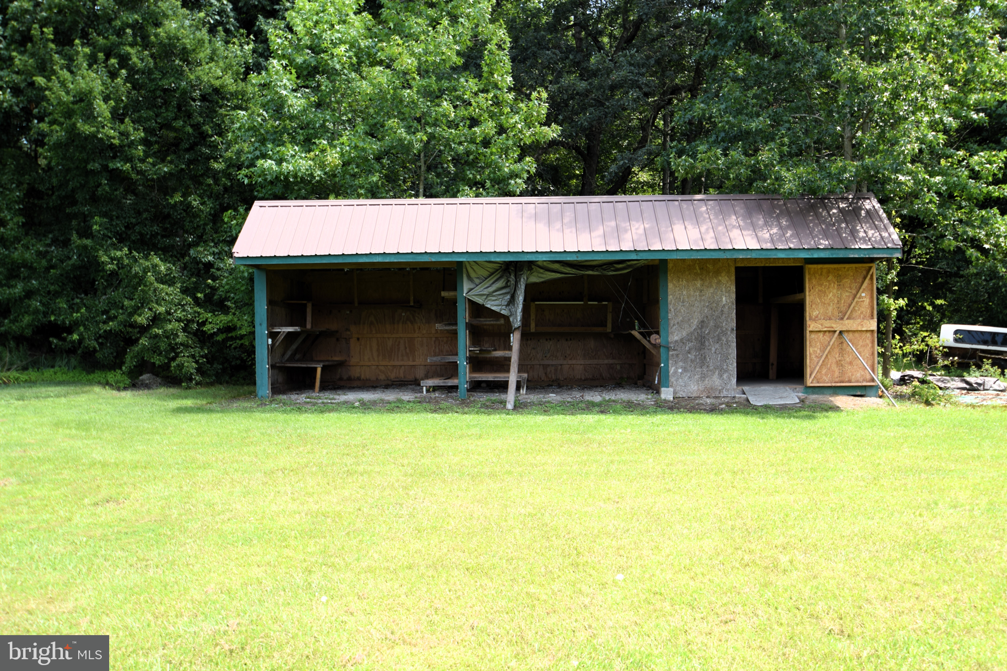 221 Money Road Townsend, DE 19734 - Photo 14 of 17 Gallery Image 14