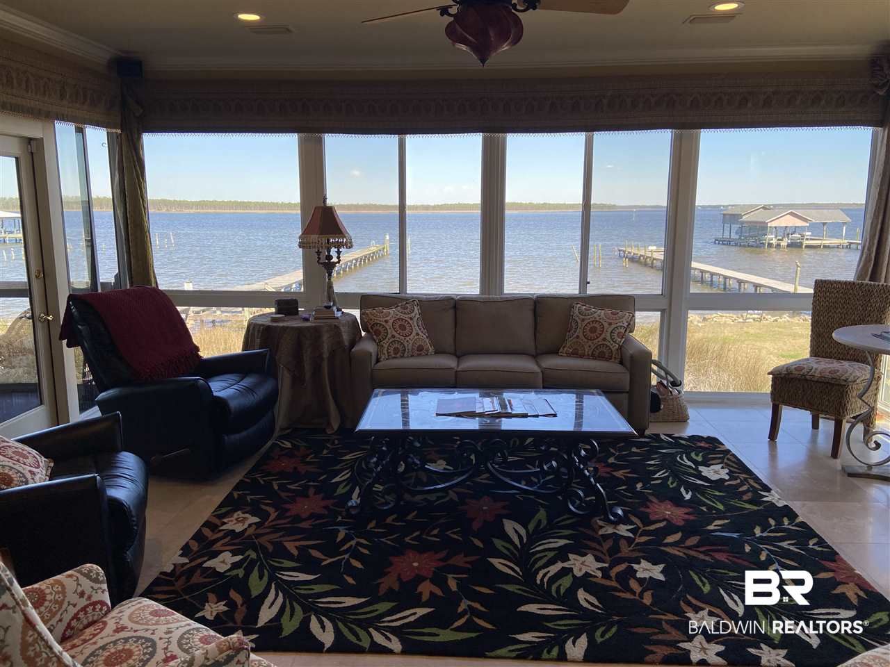 24605 Gulf Bay Road Orange Beach, AL 36561 - Photo 9 of 49