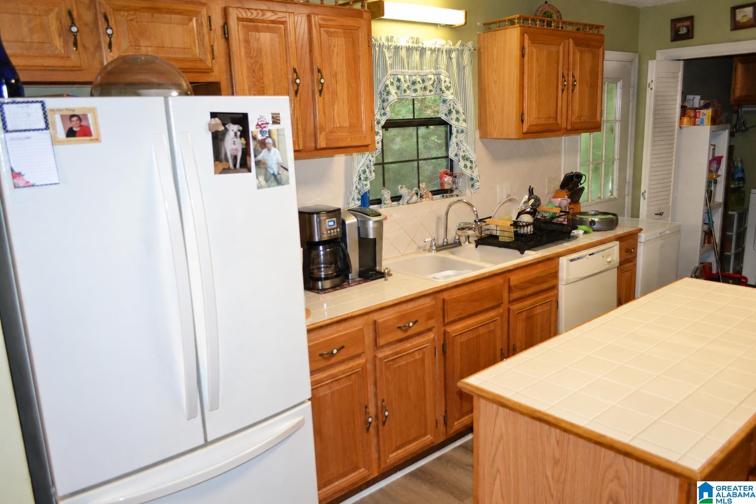 1002 Cheaha Road Munford, AL 36268 - Photo 9 of 76 Gallery Image 9