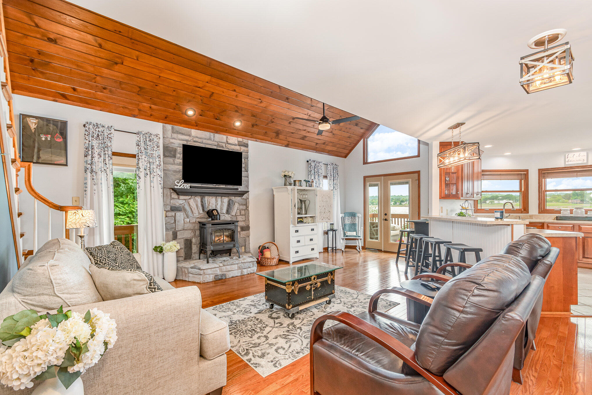 9500 Lower River Road Burlington, KY 41005 - Photo 11 of 40 Gallery Image 11