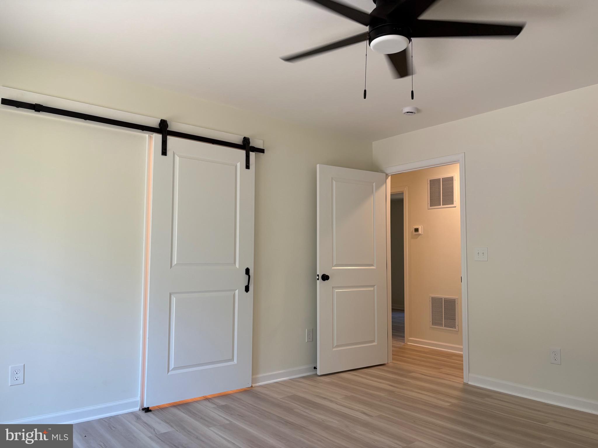 16457 Mountain Track Road Orange, VA 22960 - Photo 20 of 35