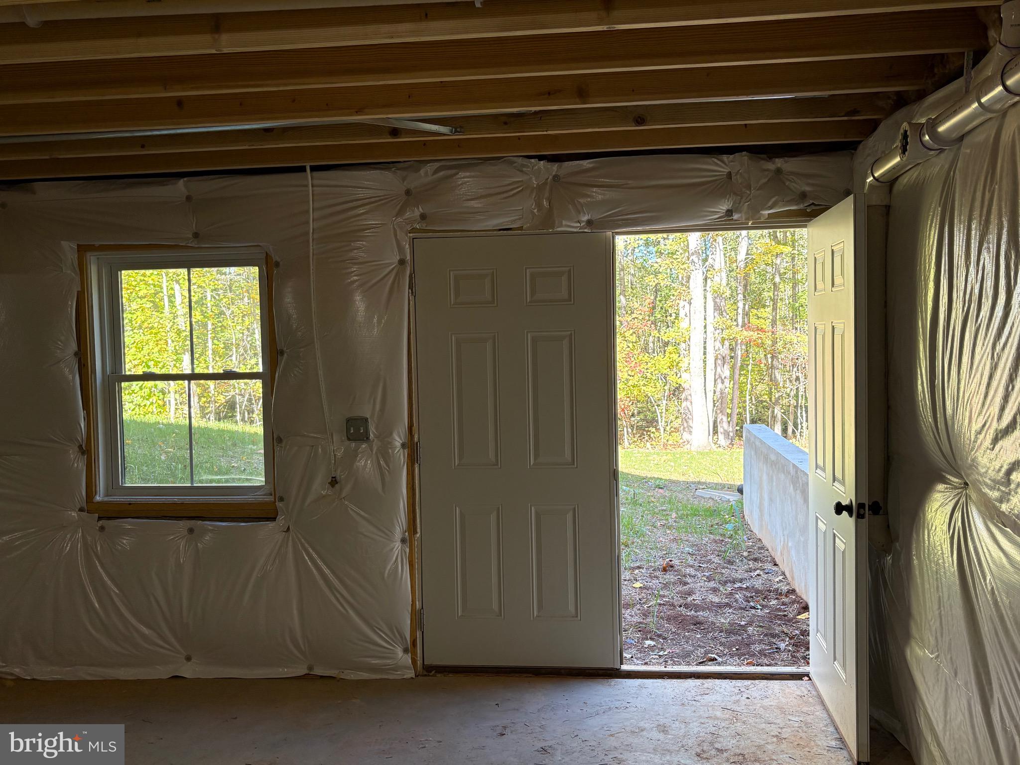 16457 Mountain Track Road Orange, VA 22960 - Photo 34 of 35