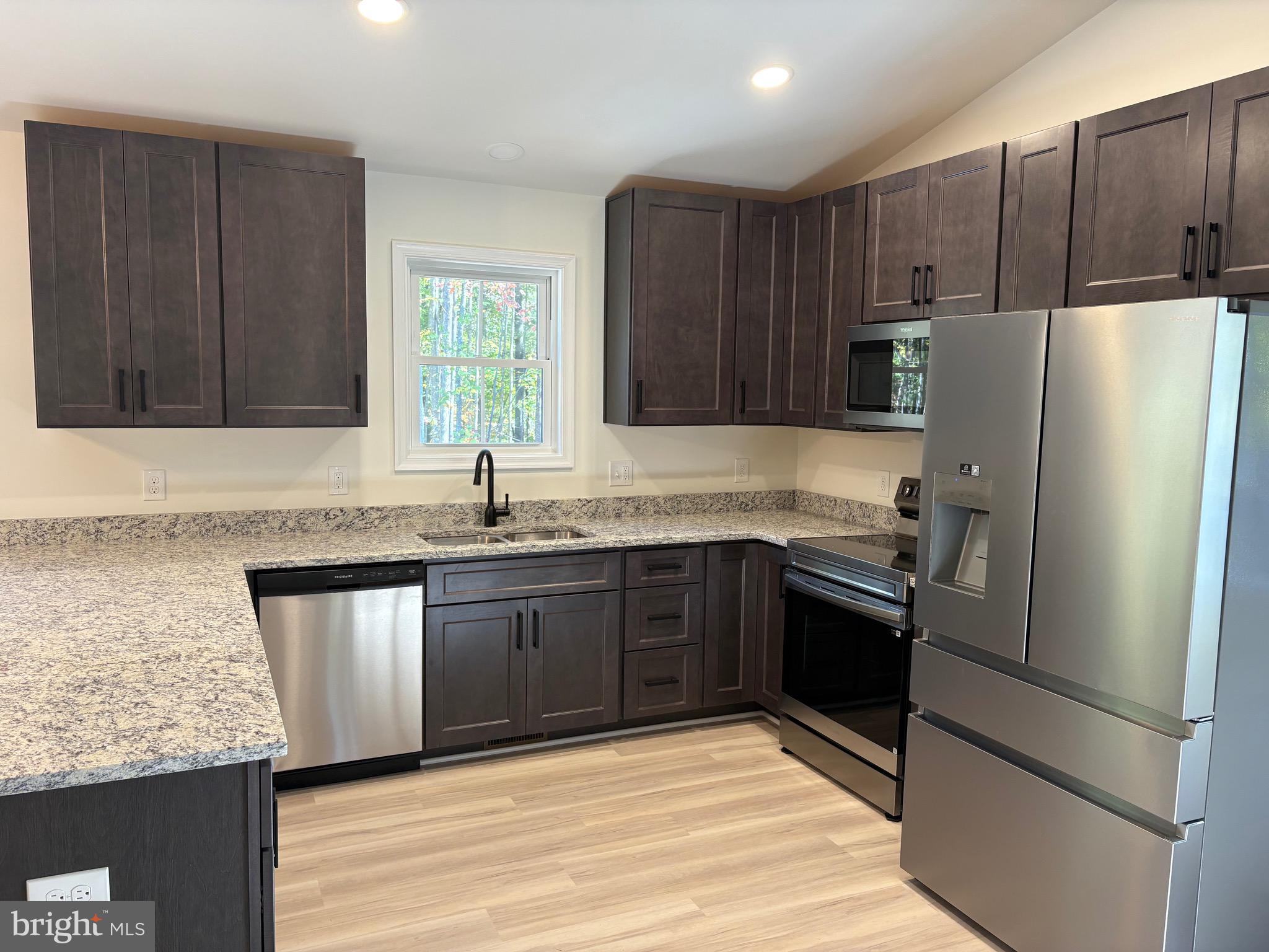 16457 Mountain Track Road Orange, VA 22960 - Photo 4 of 35