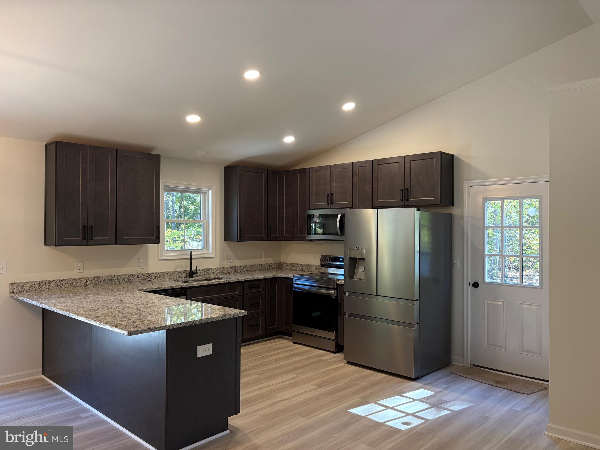 16457 Mountain Track Road Orange, VA 22960 - Photo 5 of 35