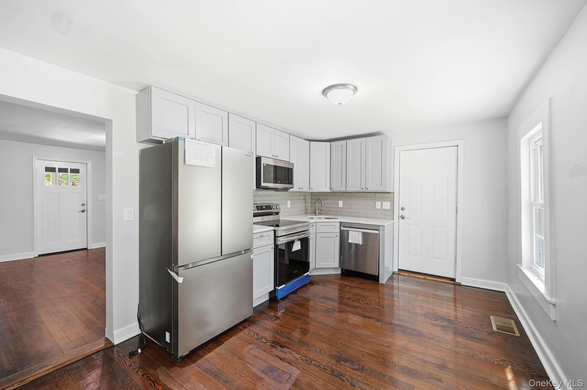 472 Bullet Hole Road Mahopac, NY 10541 - Photo 13 of 45