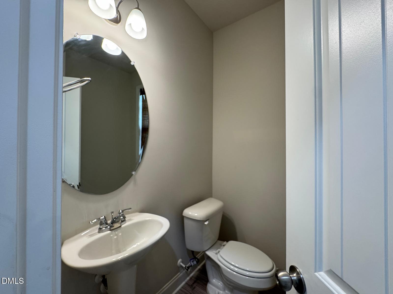 229 Karlov Road Garner, NC 27529 - Photo 28 of 34 WhatsApp Image 2026-05-22 at 11.58.31 AM