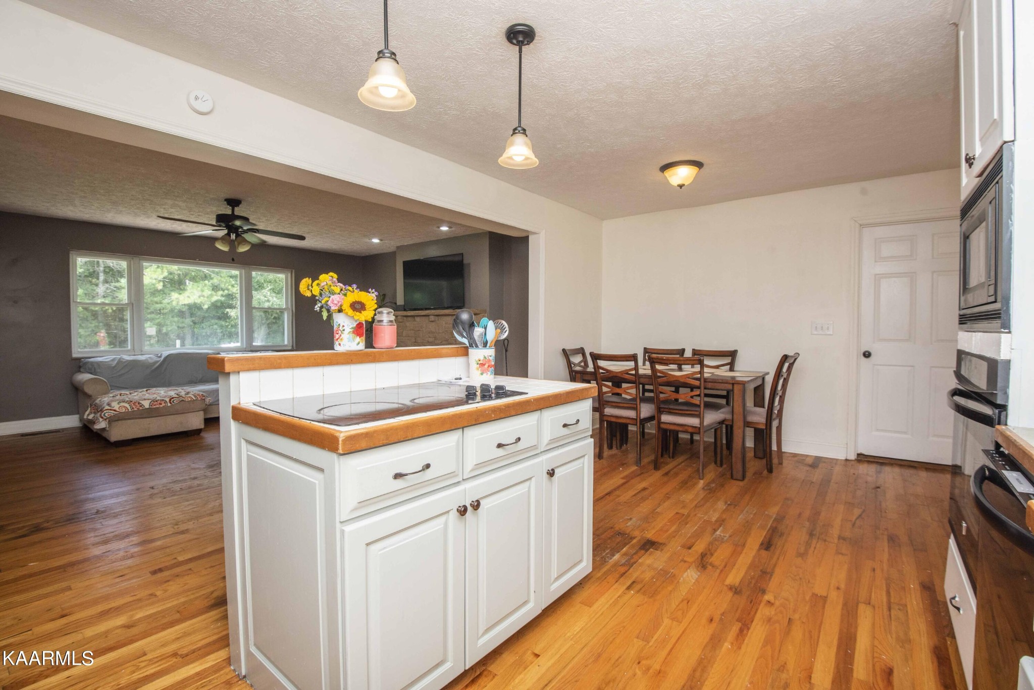 718 Ketner Road Dandridge, TN 37725 - Photo 15 of 41