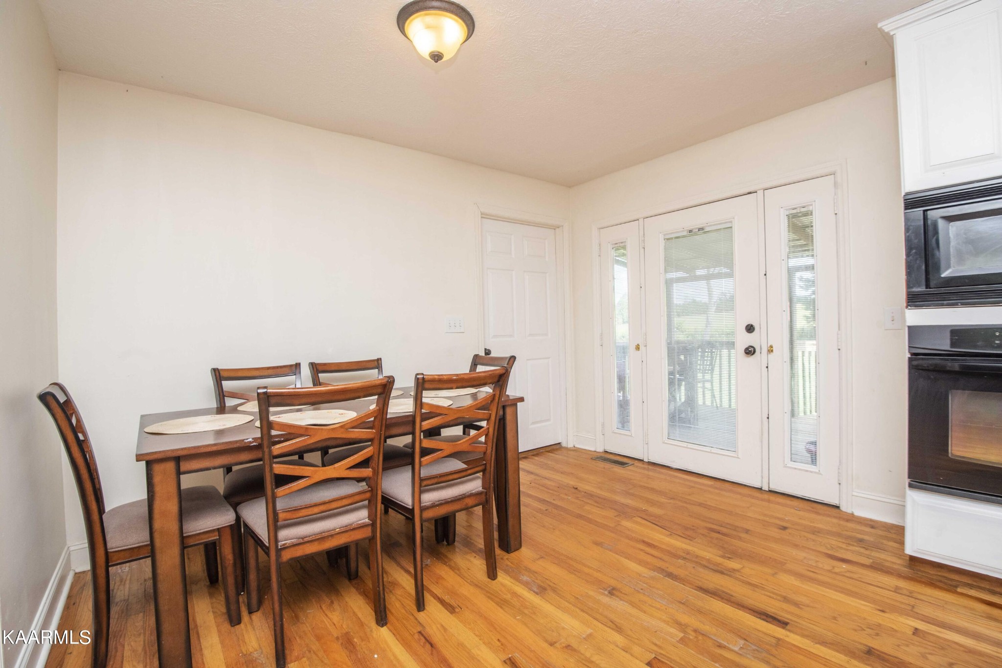 718 Ketner Road Dandridge, TN 37725 - Photo 20 of 41
