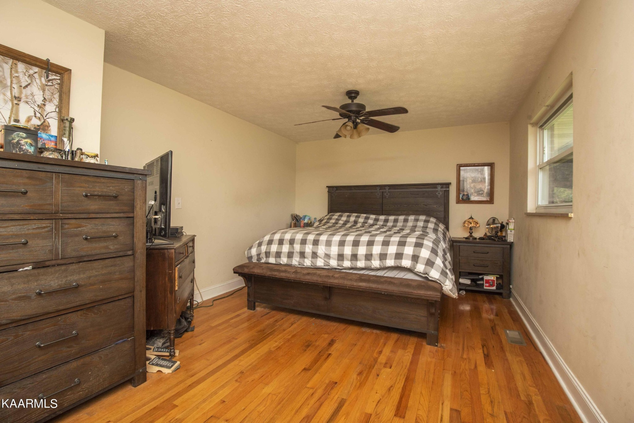 718 Ketner Road Dandridge, TN 37725 - Photo 22 of 41
