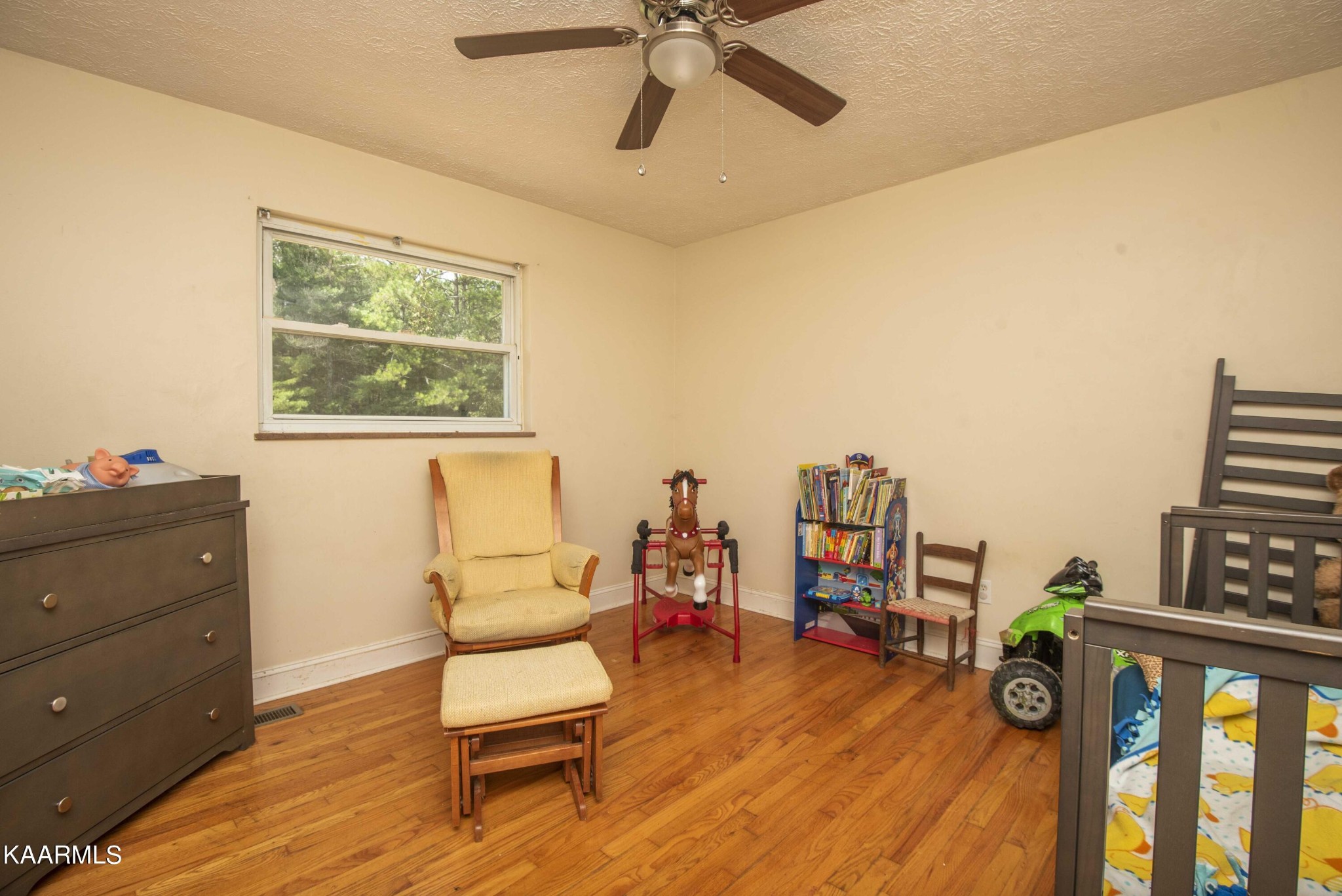 718 Ketner Road Dandridge, TN 37725 - Photo 25 of 41