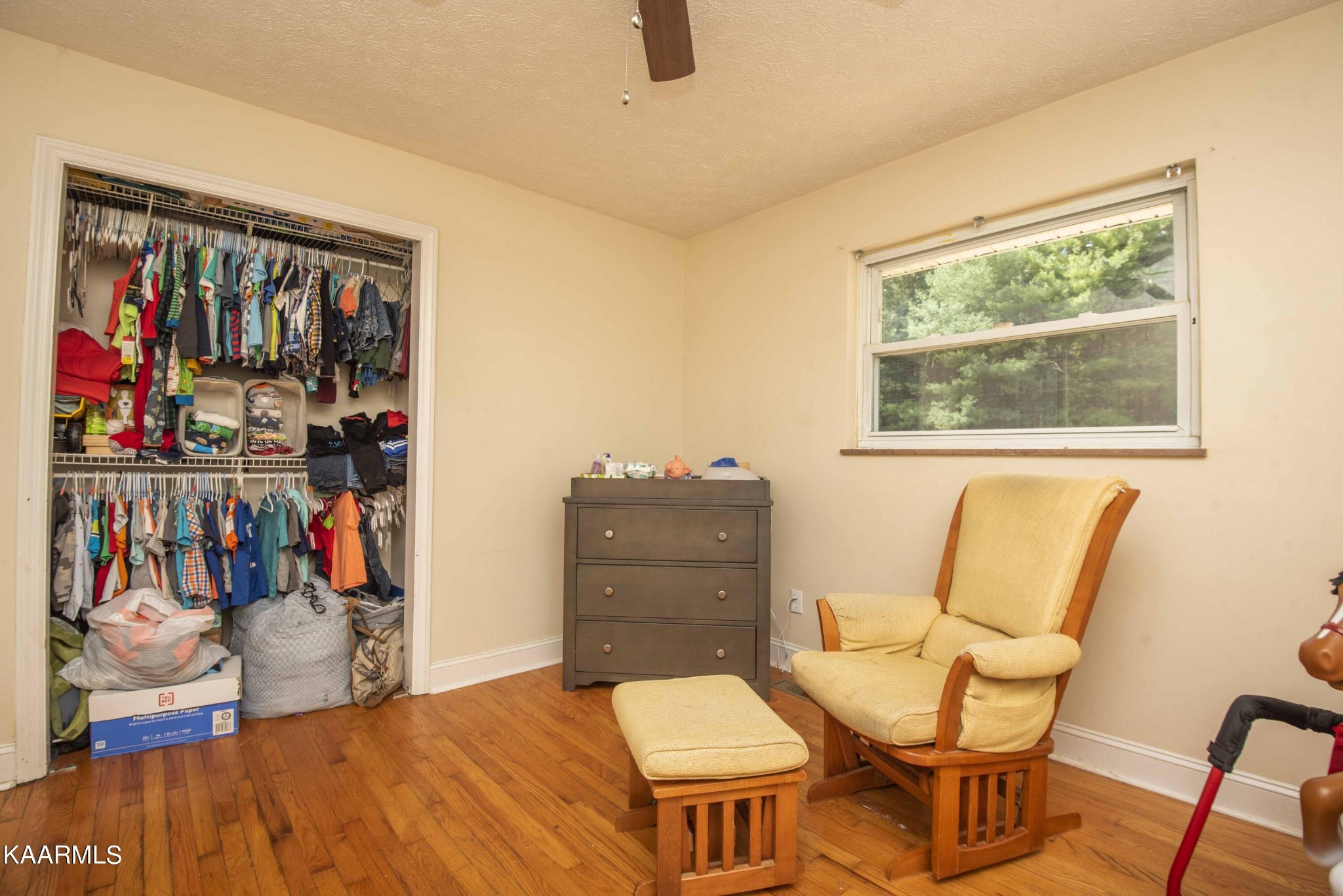 718 Ketner Road Dandridge, TN 37725 - Photo 26 of 41