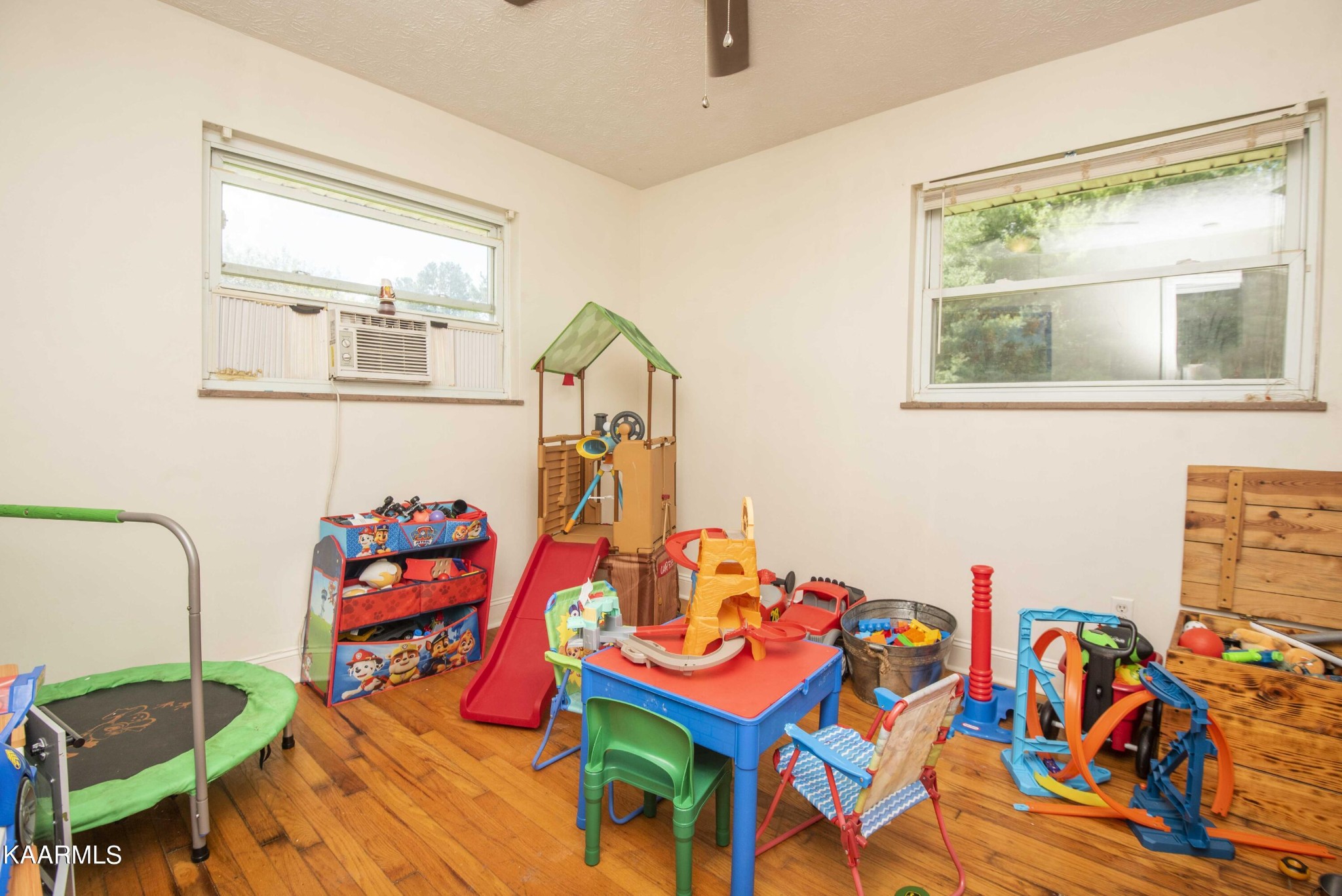 718 Ketner Road Dandridge, TN 37725 - Photo 27 of 41