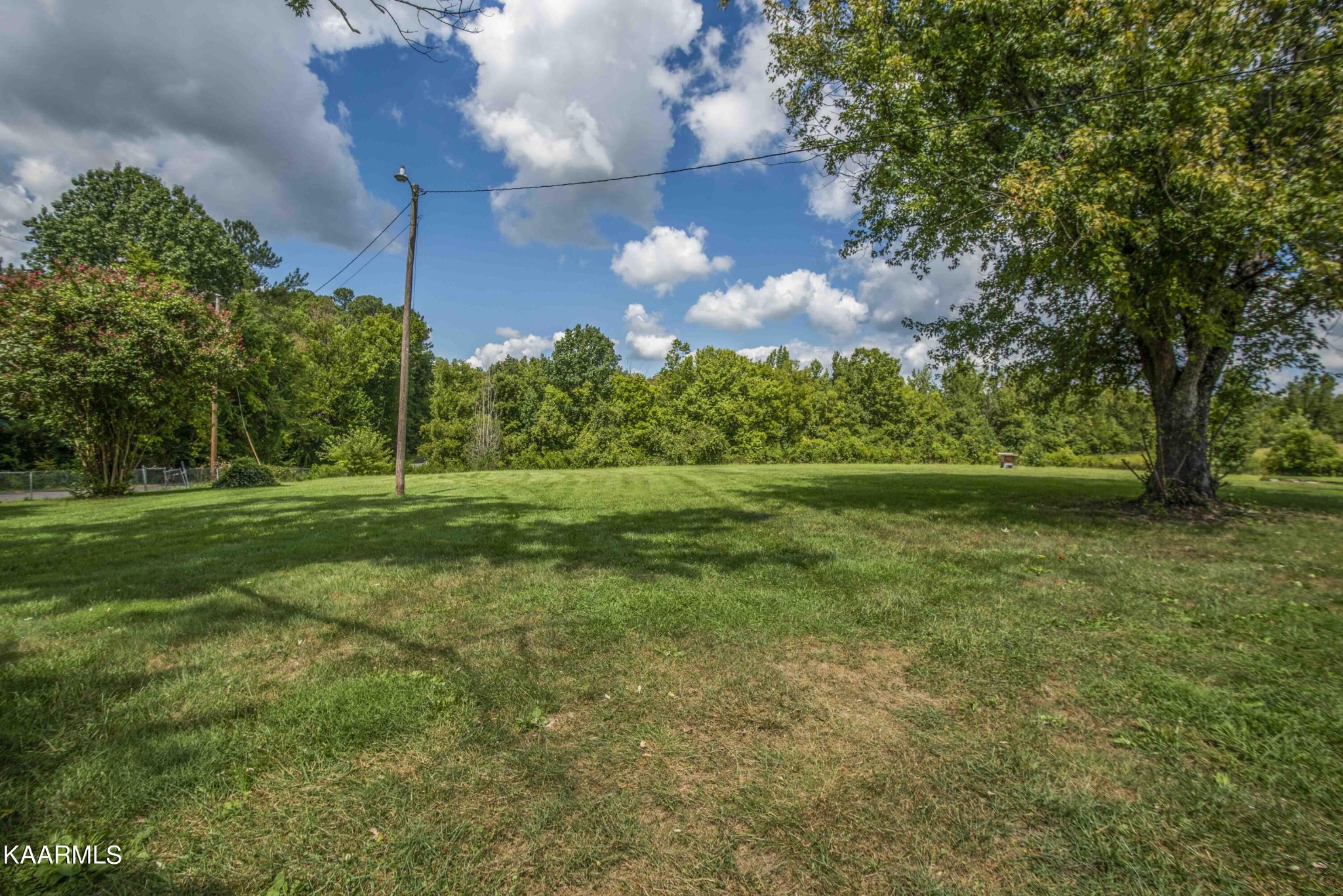 718 Ketner Road Dandridge, TN 37725 - Photo 31 of 41