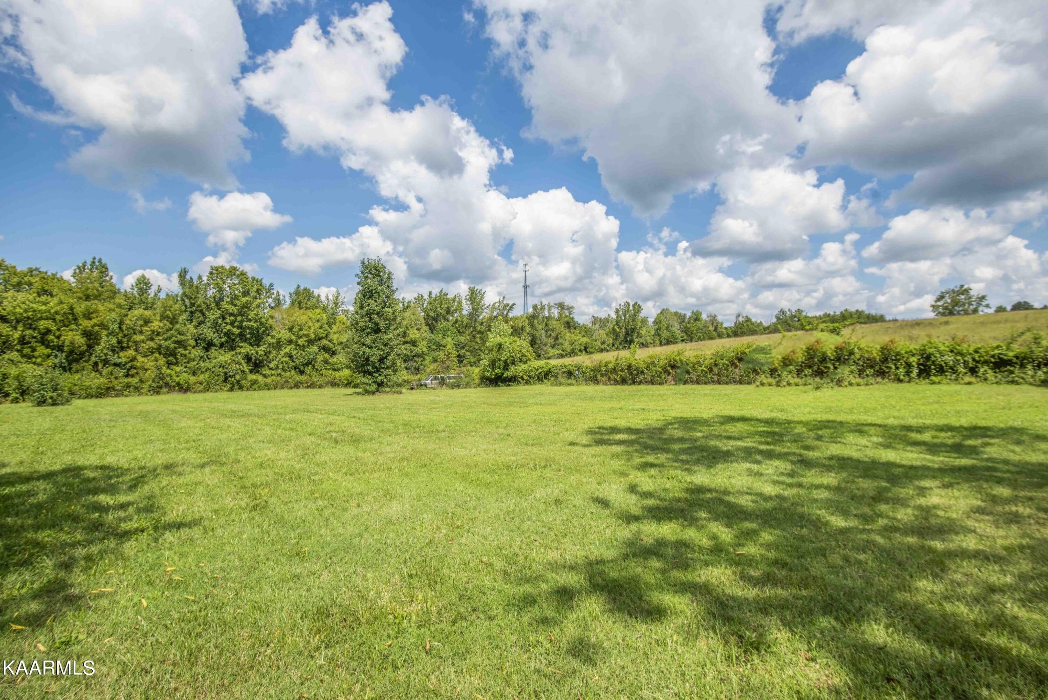 718 Ketner Road Dandridge, TN 37725 - Photo 36 of 41