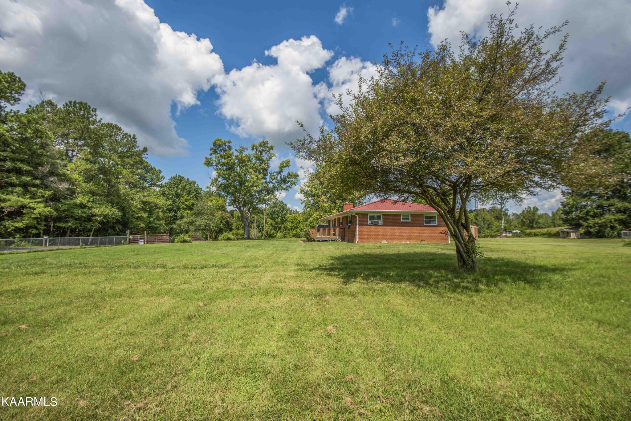 718 Ketner Road Dandridge, TN 37725 - Photo 40 of 41