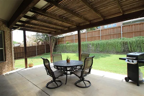 $4,100 | 1716 Winding Hollow Lane, McKinney, TX 75072