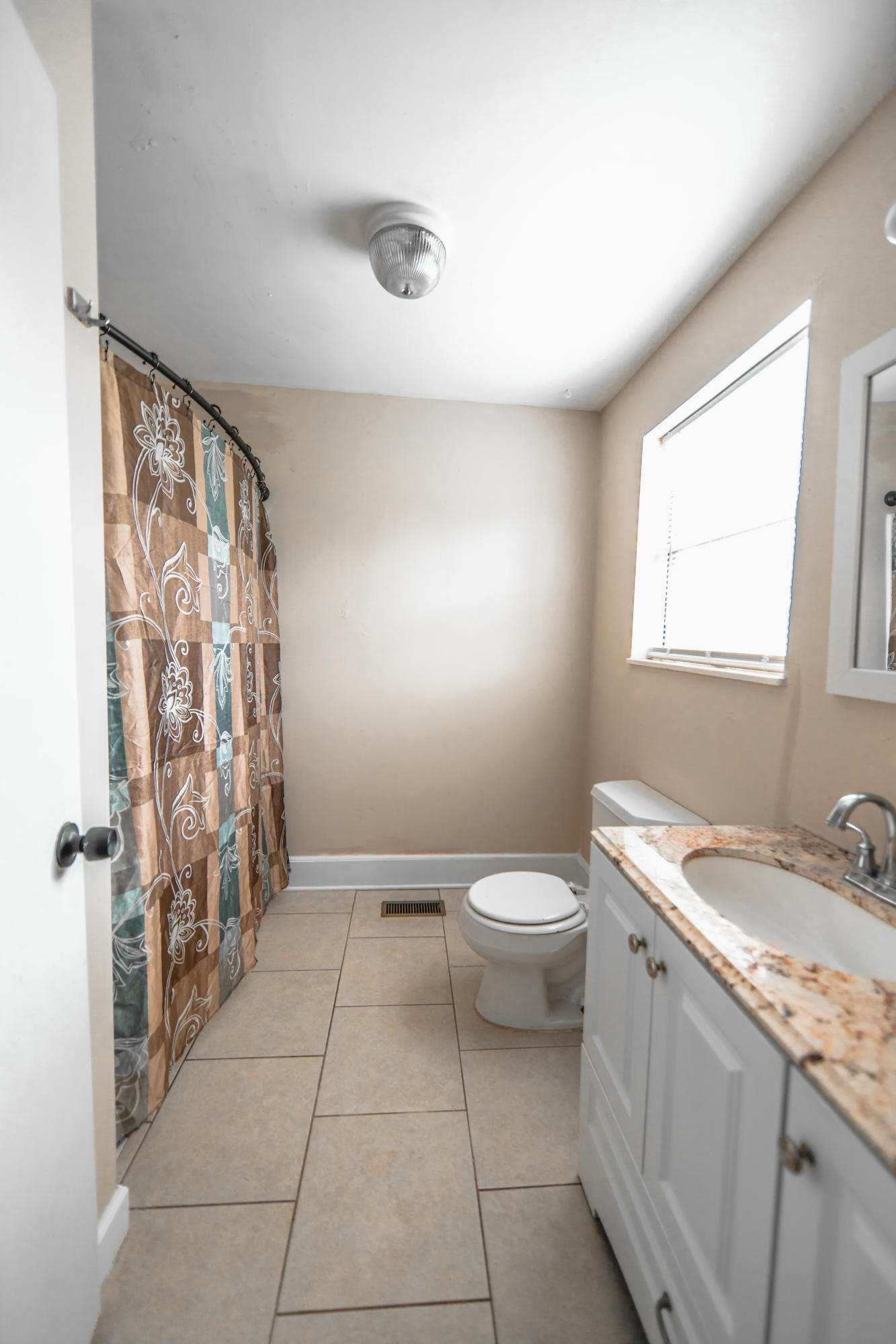 225 Portwood Road Clinton, TN 37716 - Photo 22 of 22 0M6A7553-1