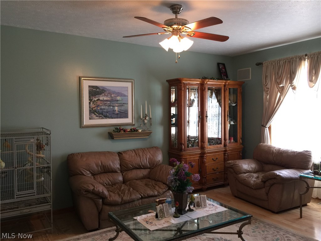 32 Rome Rock Creek Road Rome, OH 44085 - Photo 16 of 24