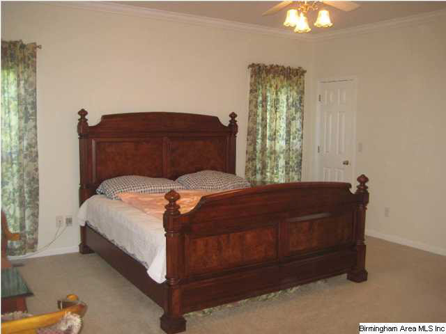 5021 Eagle Crest Road Birmingham, AL 35242 - Photo 8 of 19