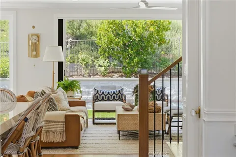 $2,799,000 | 61 Via Regalo, San Clemente, CA 92673