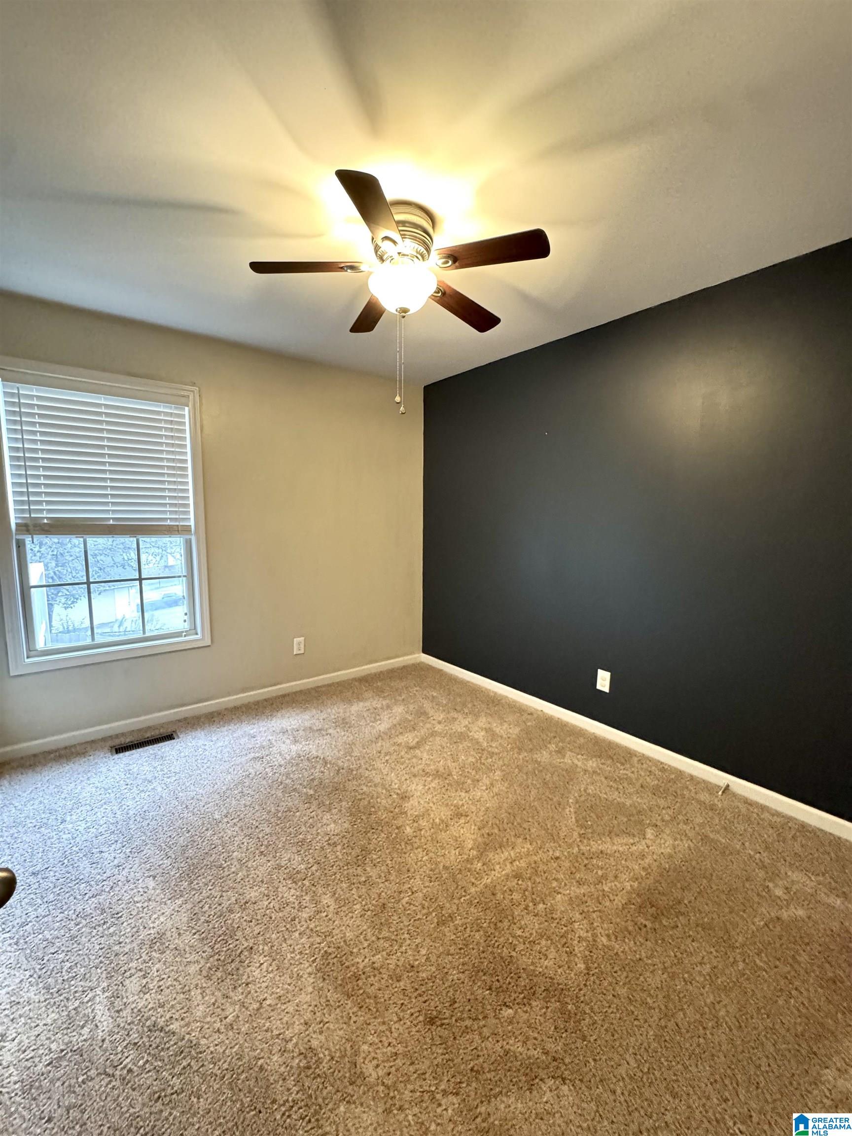 95 Trappers Way Springville, AL 35146 - Photo 19 of 27